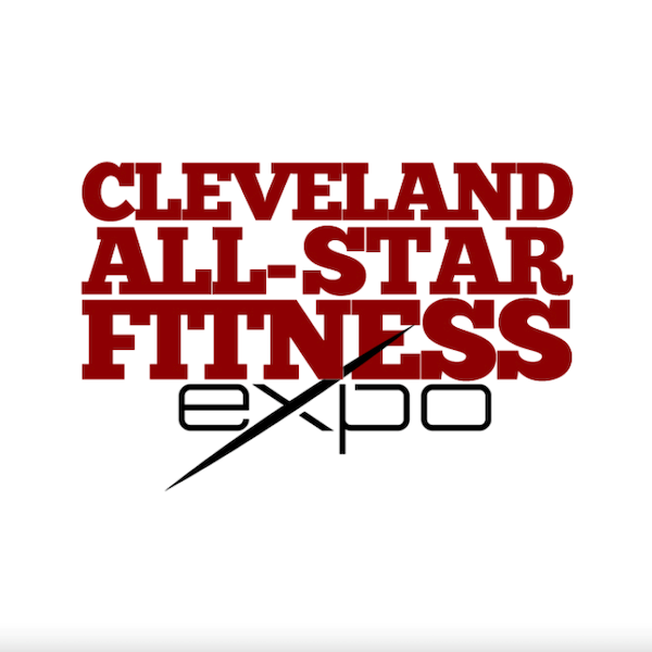 All star best sale fitness center